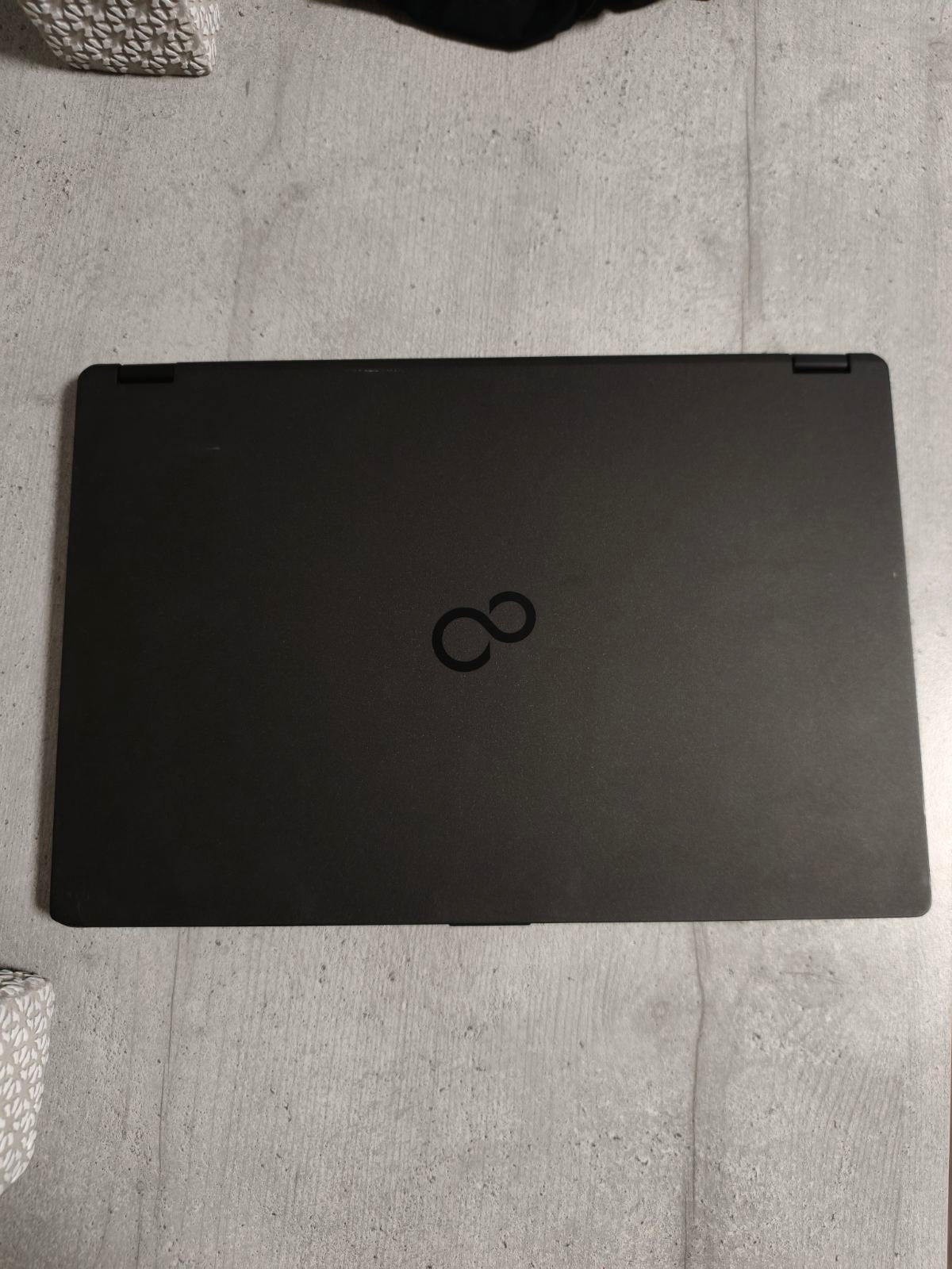 Fujitsu LIFEBOOK