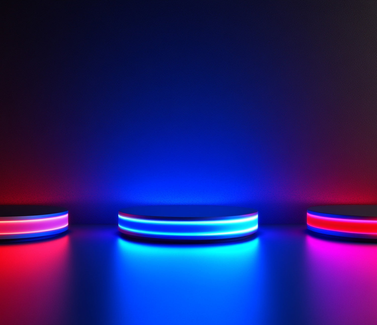 LED светлини