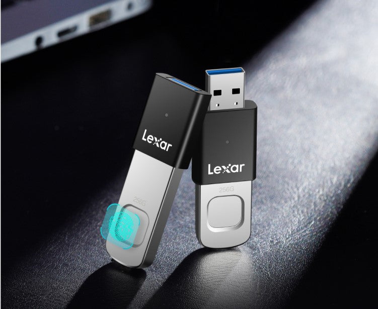 USB Памет