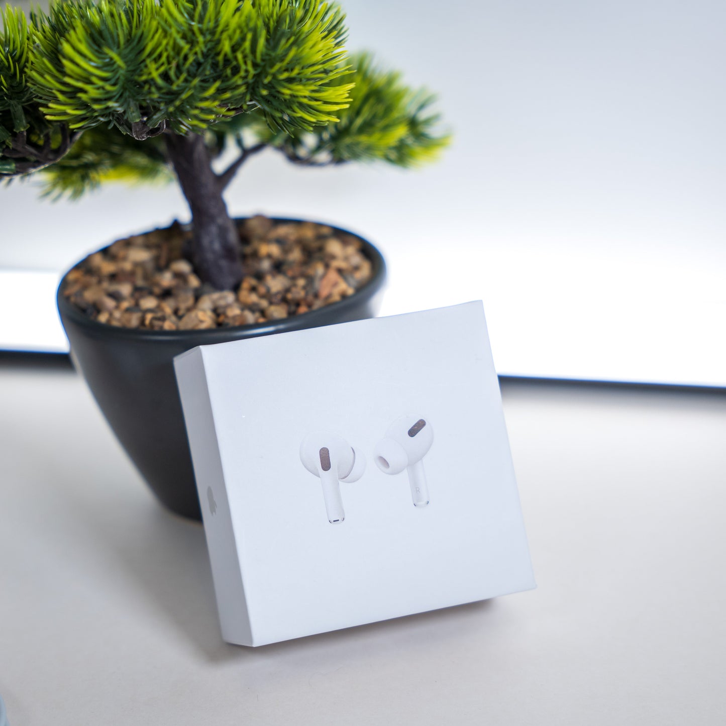 Apple AirPods Pro 2